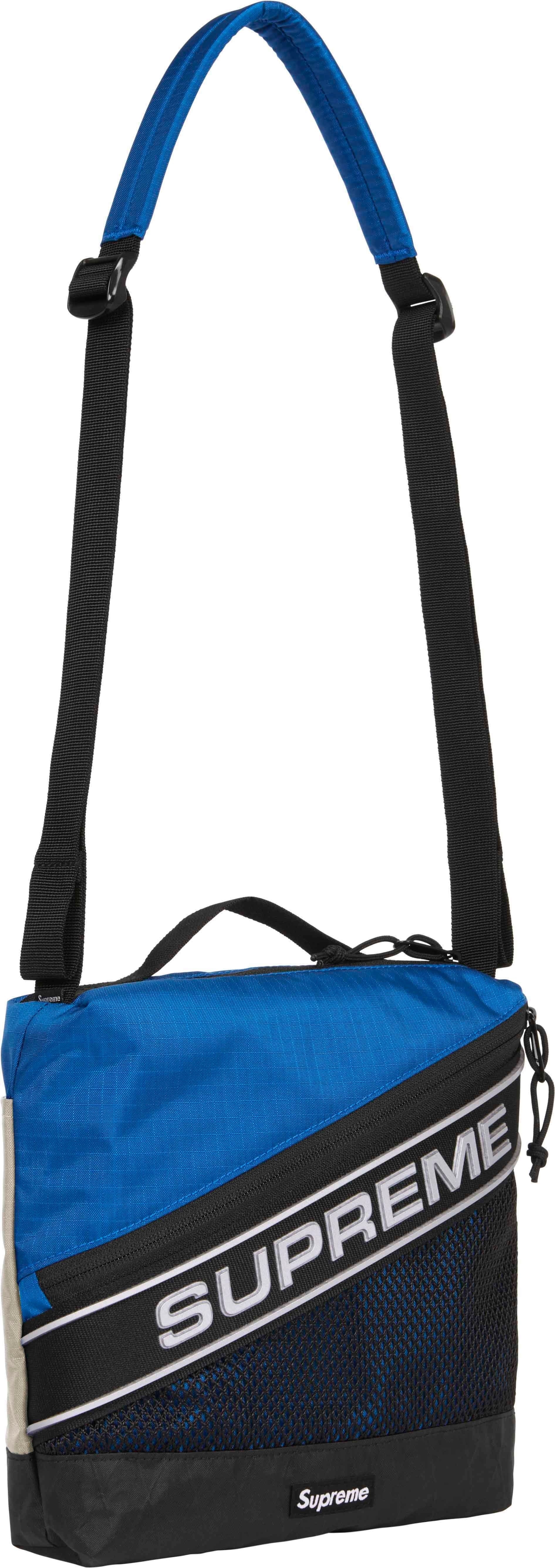 Shoulder Bag view 23